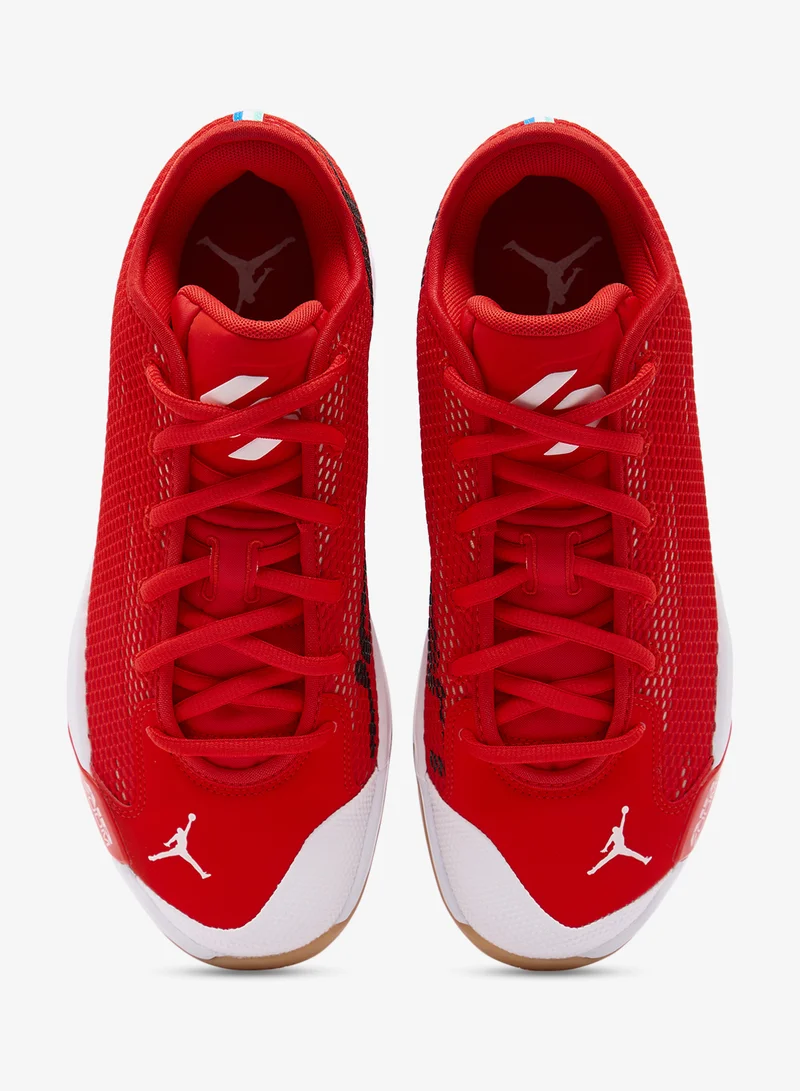 Jordan  Jordan Luka Dog for Men | Best Price UAE
